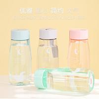 uploads/erp/collection/images/Home Garden/JingTing/XU0635853/img_b/XU0635853_img_b_2